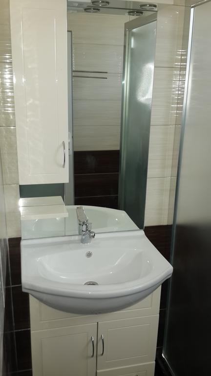 Hotel Konstantin Laplje Selo 客房 照片